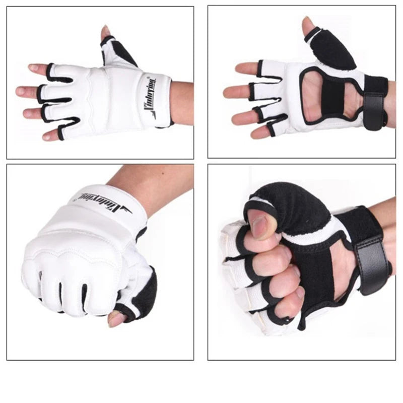 MMA Gloves