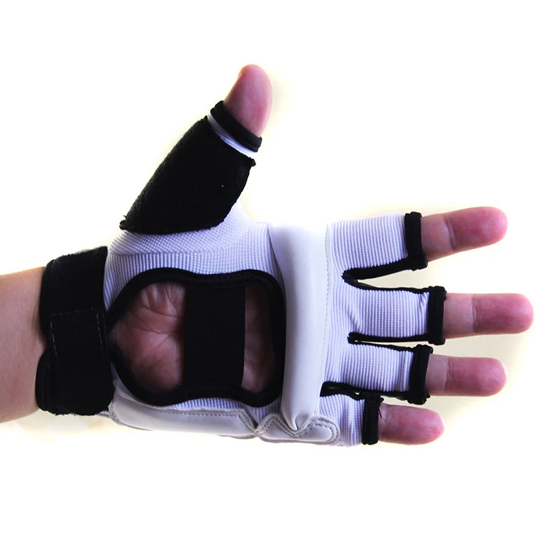 MMA Gloves