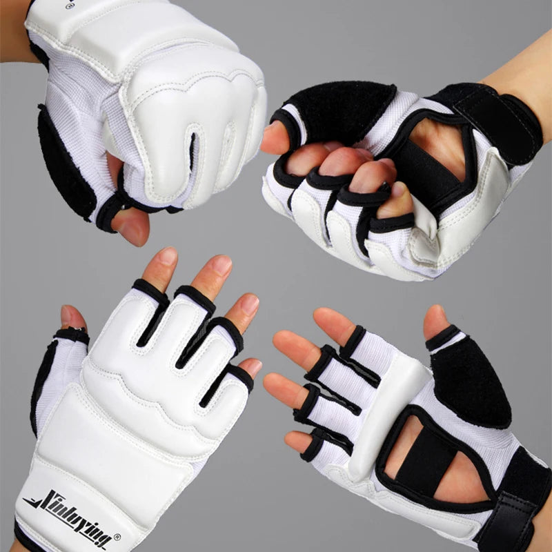 MMA Gloves