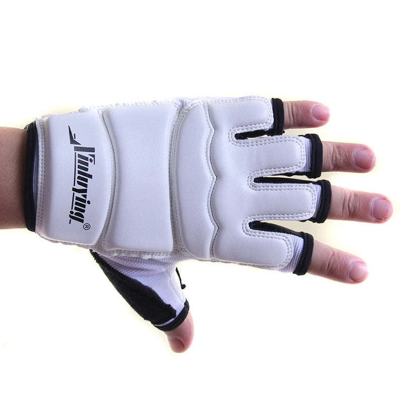 MMA Gloves