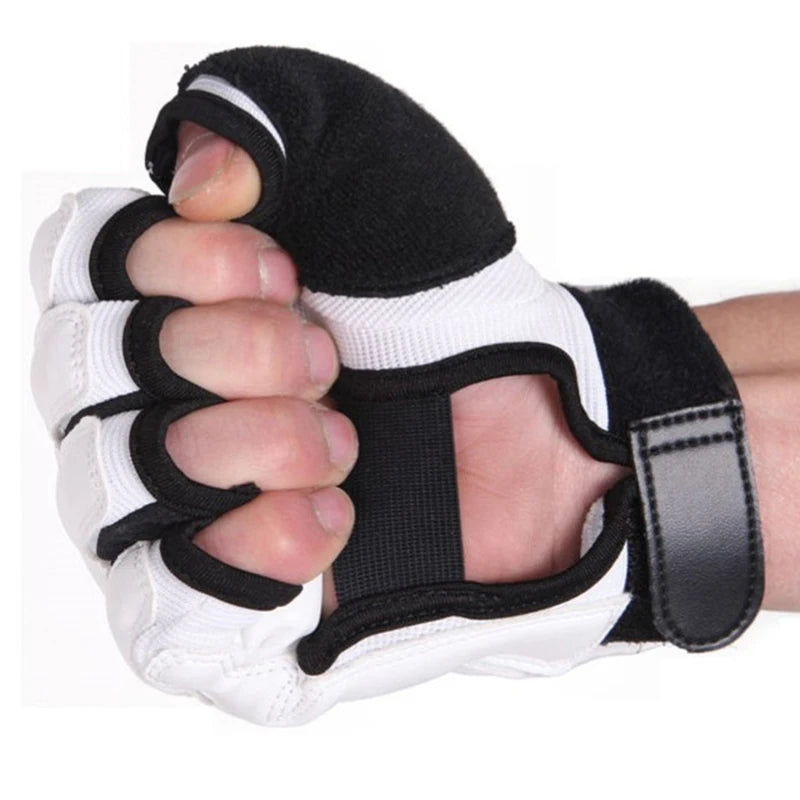 MMA Gloves