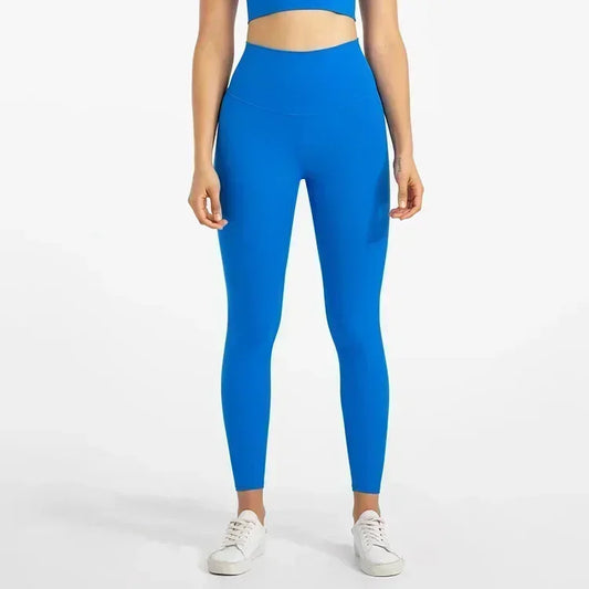 Align Ultra Soft High Waist Yoga Leggings