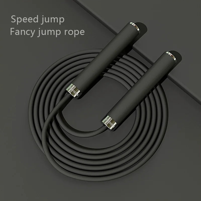 Jump/Skipping Rope